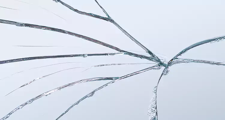 Custom Mirrors Repair in Clermont, FL