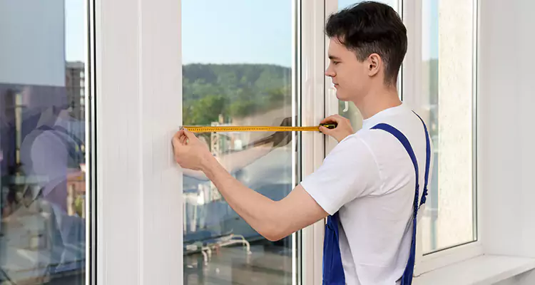 Our Window Restoration Services in Clermont, FL