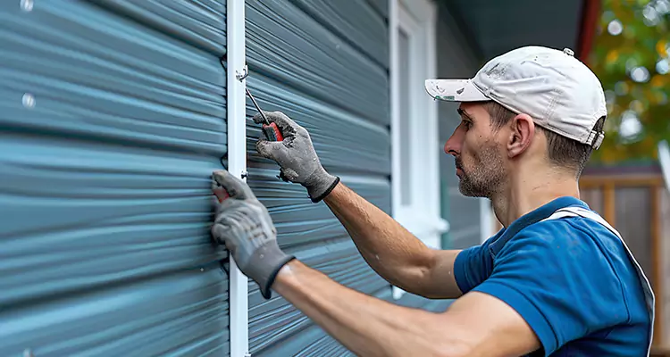 Wayne Dalton Commercial Doors Repair in Clermont, FL