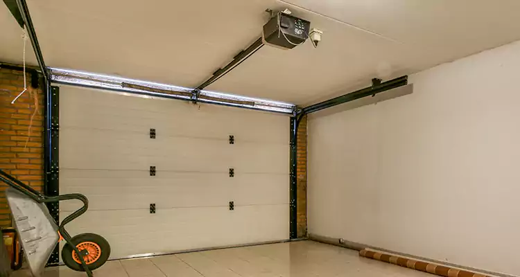 Chamberlain Garage Door Opener Installation in Clermont, FL