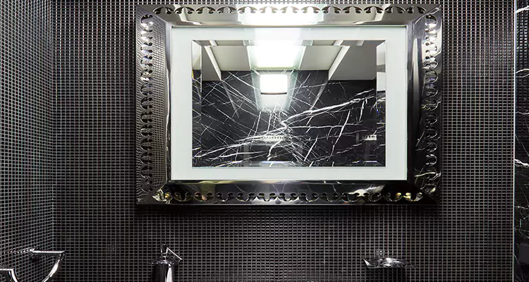 One Way Glass Repair in Clermont, FL