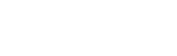 Reliable Sliding Doors Clermont